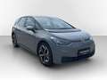 Volkswagen ID.3 77 kwh Pro S LED*NAV*SHZ*PDC*DAB*19" Gris - thumbnail 3