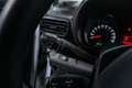 Citroen Berlingo Van BlueHDi S&S Talla M Control 100 Blanc - thumbnail 21