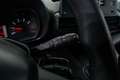 Citroen Berlingo Van BlueHDi S&S Talla M Control 100 Blanc - thumbnail 19