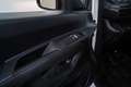 Citroen Berlingo Van BlueHDi S&S Talla M Control 100 Blanc - thumbnail 17