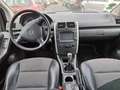 Mercedes-Benz A 170 A 170 (169.032) Grau - thumbnail 5