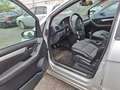 Mercedes-Benz A 170 A 170 (169.032) Grau - thumbnail 6