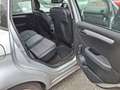 Mercedes-Benz A 170 A 170 (169.032) Grau - thumbnail 8