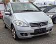 Mercedes-Benz A 170 A 170 (169.032) Grau - thumbnail 2