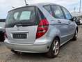 Mercedes-Benz A 170 A 170 (169.032) Grau - thumbnail 4