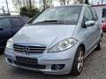 Mercedes-Benz A 170 A 170 (169.032) Grau - thumbnail 1