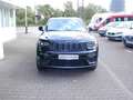 Jeep Grand Cherokee 3.0l V6 MultiJet 184kW SAutomatik Schwarz - thumbnail 7