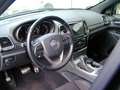 Jeep Grand Cherokee 3.0l V6 MultiJet 184kW SAutomatik Schwarz - thumbnail 11