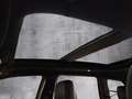 Jeep Grand Cherokee 3.0l V6 MultiJet 184kW SAutomatik Schwarz - thumbnail 17