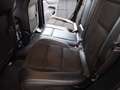 Jeep Grand Cherokee 3.0l V6 MultiJet 184kW SAutomatik Schwarz - thumbnail 15
