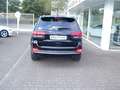 Jeep Grand Cherokee 3.0l V6 MultiJet 184kW SAutomatik Schwarz - thumbnail 4