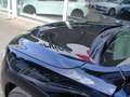 Jeep Grand Cherokee 3.0l V6 MultiJet 184kW SAutomatik Schwarz - thumbnail 10
