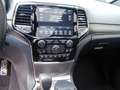 Jeep Grand Cherokee 3.0l V6 MultiJet 184kW SAutomatik Schwarz - thumbnail 12