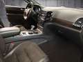 Jeep Grand Cherokee 3.0l V6 MultiJet 184kW SAutomatik Schwarz - thumbnail 14