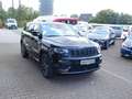 Jeep Grand Cherokee 3.0l V6 MultiJet 184kW SAutomatik Schwarz - thumbnail 6