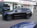 Jeep Grand Cherokee 3.0l V6 MultiJet 184kW SAutomatik Schwarz - thumbnail 2