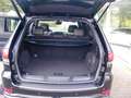 Jeep Grand Cherokee 3.0l V6 MultiJet 184kW SAutomatik Schwarz - thumbnail 9