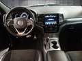 Jeep Grand Cherokee 3.0l V6 MultiJet 184kW SAutomatik Schwarz - thumbnail 16