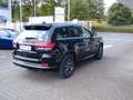 Jeep Grand Cherokee 3.0l V6 MultiJet 184kW SAutomatik Schwarz - thumbnail 5