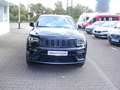 Jeep Grand Cherokee 3.0l V6 MultiJet 184kW SAutomatik Schwarz - thumbnail 8