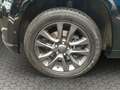 Jeep Grand Cherokee 3.0l V6 MultiJet 184kW SAutomatik Schwarz - thumbnail 18