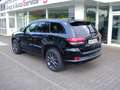 Jeep Grand Cherokee 3.0l V6 MultiJet 184kW SAutomatik Schwarz - thumbnail 3