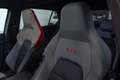 Volkswagen Golf GTI 2.0 TSI CLUBSPORT DSG | GARANTIE | PANO | CAMERA Grijs - thumbnail 27