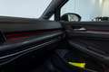 Volkswagen Golf GTI 2.0 TSI CLUBSPORT DSG | GARANTIE | PANO | CAMERA Grijs - thumbnail 48