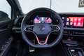 Volkswagen Golf GTI 2.0 TSI CLUBSPORT DSG | GARANTIE | PANO | CAMERA Grijs - thumbnail 22