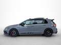 Volkswagen Golf GTI 2.0 TSI CLUBSPORT DSG | GARANTIE | PANO | CAMERA Grijs - thumbnail 3