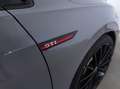 Volkswagen Golf GTI 2.0 TSI CLUBSPORT DSG | GARANTIE | PANO | CAMERA Grijs - thumbnail 8