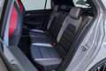 Volkswagen Golf GTI 2.0 TSI CLUBSPORT DSG | GARANTIE | PANO | CAMERA Grijs - thumbnail 18