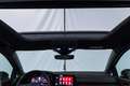 Volkswagen Golf GTI 2.0 TSI CLUBSPORT DSG | GARANTIE | PANO | CAMERA Grijs - thumbnail 23