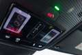 Volkswagen Golf GTI 2.0 TSI CLUBSPORT DSG | GARANTIE | PANO | CAMERA Grijs - thumbnail 49
