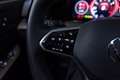 Volkswagen Golf GTI 2.0 TSI CLUBSPORT DSG | GARANTIE | PANO | CAMERA Grijs - thumbnail 31