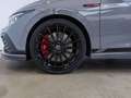 Volkswagen Golf GTI 2.0 TSI CLUBSPORT DSG | GARANTIE | PANO | CAMERA Grijs - thumbnail 11