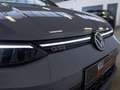 Volkswagen Golf GTI 2.0 TSI CLUBSPORT DSG | GARANTIE | PANO | CAMERA Grijs - thumbnail 10