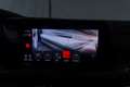 Volkswagen Golf GTI 2.0 TSI CLUBSPORT DSG | GARANTIE | PANO | CAMERA Grijs - thumbnail 43