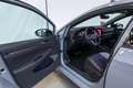 Volkswagen Golf GTI 2.0 TSI CLUBSPORT DSG | GARANTIE | PANO | CAMERA Grijs - thumbnail 24
