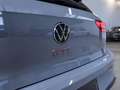 Volkswagen Golf GTI 2.0 TSI CLUBSPORT DSG | GARANTIE | PANO | CAMERA Grijs - thumbnail 13