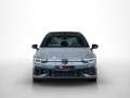 Volkswagen Golf GTI 2.0 TSI CLUBSPORT DSG | GARANTIE | PANO | CAMERA Grijs - thumbnail 2