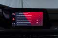 Volkswagen Golf GTI 2.0 TSI CLUBSPORT DSG | GARANTIE | PANO | CAMERA Grijs - thumbnail 37