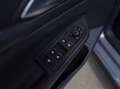 Volkswagen Golf GTI 2.0 TSI CLUBSPORT DSG | GARANTIE | PANO | CAMERA Grijs - thumbnail 25