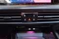 Volkswagen Golf GTI 2.0 TSI CLUBSPORT DSG | GARANTIE | PANO | CAMERA Grijs - thumbnail 45