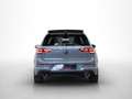 Volkswagen Golf GTI 2.0 TSI CLUBSPORT DSG | GARANTIE | PANO | CAMERA Grijs - thumbnail 4