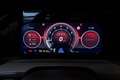 Volkswagen Golf GTI 2.0 TSI CLUBSPORT DSG | GARANTIE | PANO | CAMERA Grijs - thumbnail 29
