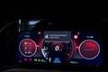 Volkswagen Golf GTI 2.0 TSI CLUBSPORT DSG | GARANTIE | PANO | CAMERA Grijs - thumbnail 33
