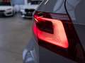 Volkswagen Golf GTI 2.0 TSI CLUBSPORT DSG | GARANTIE | PANO | CAMERA Grijs - thumbnail 15
