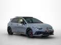 Volkswagen Golf GTI 2.0 TSI CLUBSPORT DSG | GARANTIE | PANO | CAMERA Grijs - thumbnail 5