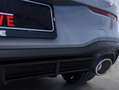Volkswagen Golf GTI 2.0 TSI CLUBSPORT DSG | GARANTIE | PANO | CAMERA Grijs - thumbnail 14